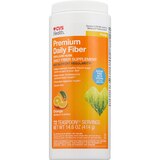 CVS Health Premium Daily Fiber, thumbnail image 1 of 4