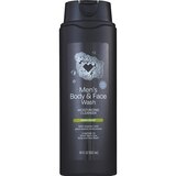 CVS Health Men's Body & Face Wash, thumbnail image 1 of 2