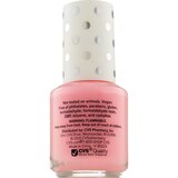 Pop-arazzi Salon Quick Dry Nail Polish, thumbnail image