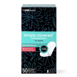 seowidget