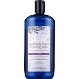 CVS Beauty Foaming Bath Salt, thumbnail image 1 of 2