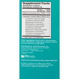 CVS Health Everyday Care Probiotic Capsules, thumbnail image 4 of 6