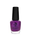 W7 Nail Polish, thumbnail image 1 of 1