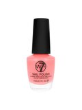 W7 Nail Polish, thumbnail image 1 of 1