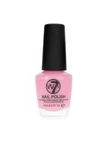 W7 Nail Polish, thumbnail image 1 of 1