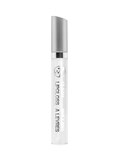 W7 Clear Lipgloss Wand, thumbnail image 1 of 2