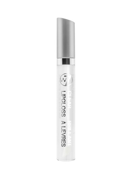 W7 Clear Lipgloss Wand