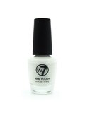 W7 Nail Polish, thumbnail image 1 of 1