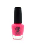 W7 Nail Polish, thumbnail image 1 of 1