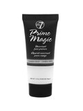 W7 Prime Magic Face Primer, thumbnail image 1 of 1