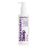 BetterYou Magnesium Sleep Body Lotion, 6.08 OZ, thumbnail image 1 of 3