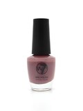 W7 Nail Polish, thumbnail image 1 of 1