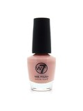 W7 Nail Polish, thumbnail image 1 of 1