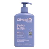 Climaplex Moisture & Repair Shampoo, thumbnail image 1 of 2