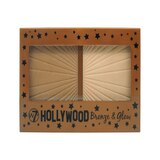 W7 Hollywood Bronze & Glow, thumbnail image 1 of 2