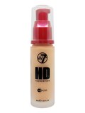 W7 HD Foundation, thumbnail image 1 of 2