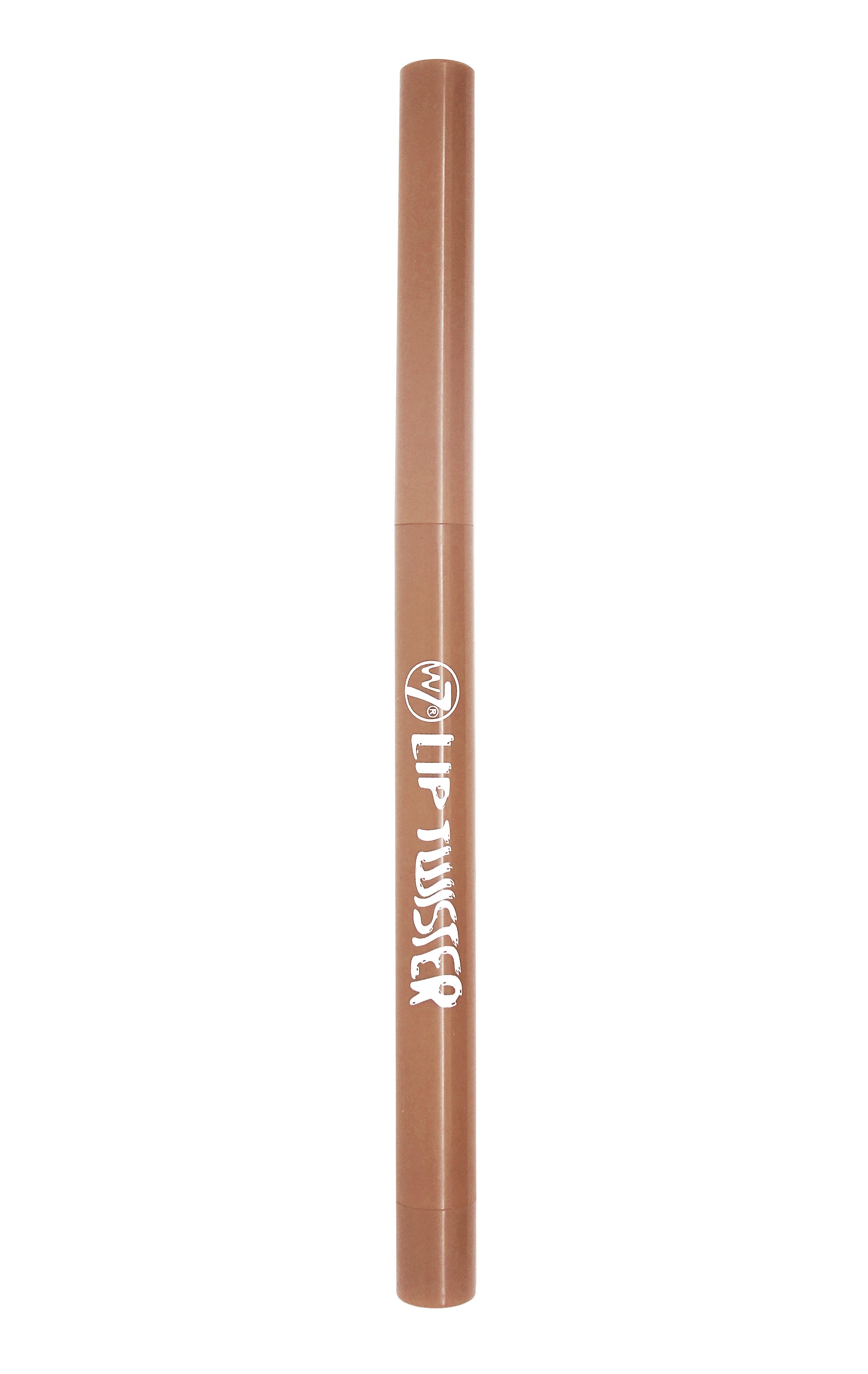 W7 Lip Twister Lip Liner