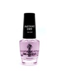 W7 Nail Polish, thumbnail image 1 of 1