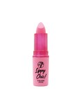 W7 Lippy Chic Lipstick, thumbnail image 1 of 2