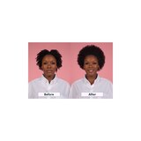 Tangle Teezer Hair Pick, Lilac, thumbnail image