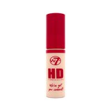 W7 HD Concealer, thumbnail image 1 of 2