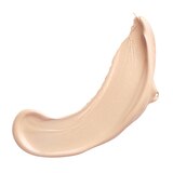 W7 HD Concealer, thumbnail image 2 of 2
