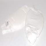 Skil-Care Heel/Elbow Protector, thumbnail image 1 of 1