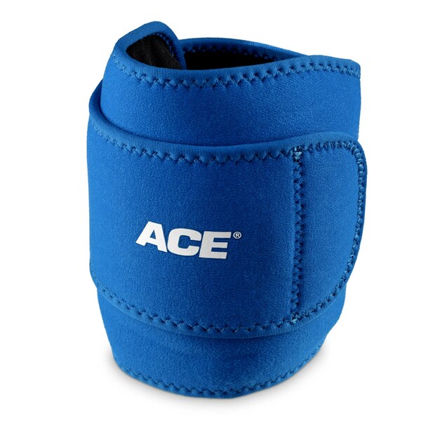 ACE Brand Hot/Cold Multipurpose Wrap, Adjustable