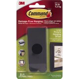 Command Damage-Free Hanging Picture Hanging Strips, thumbnail image 1 of 2