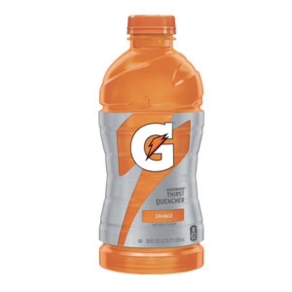 Gatorade Thirst Quencher, 28 oz