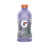 Gatorade Frost Thirst Quencher, 28 oz, thumbnail image 1 of 5