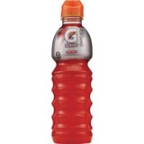 Gatorade G Series Thirst Quencher, 24 oz, thumbnail image 1 of 1