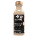 Maui Moisture Clarify & Soothe Black Soap Conditioner, 13 OZ, thumbnail image 1 of 5