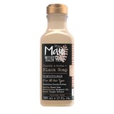 Maui Moisture Clarify & Soothe Black Soap Conditioner, thumbnail image 1 of 5