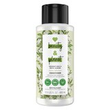 Love Beauty and Planet Curl Defining Conditioner, Coconut Milk & White Jasmine, 13.5 oz, thumbnail image 1 of 1