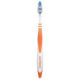 Colgate Zig Zag Deep Clean Toothbrush, Soft, 1 CT, thumbnail image 3 of 5