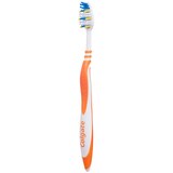 Colgate Zig Zag Deep Clean Toothbrush, Soft, 1 CT, thumbnail image 4 of 5