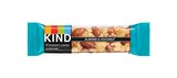 KIND Bar, 1.4 oz, thumbnail image 1 of 2