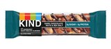 KIND Bar, 1.4 oz, thumbnail image 1 of 2