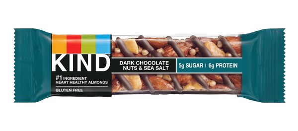 KIND Bar, 1.4 oz