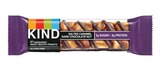 KIND Bar, 1.4 oz, thumbnail image 1 of 2