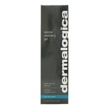 Dermalogica Special Cleansing Gel, 8.4 OZ, thumbnail image 1 of 3