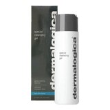 Dermalogica Special Cleansing Gel, 8.4 OZ, thumbnail image 2 of 3