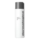Dermalogica Special Cleansing Gel, 8.4 OZ, thumbnail image 3 of 3