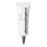 Dermalogica Total Eye Care with SPF 15, 0.50 OZ, thumbnail image 1 of 3
