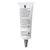 Dermalogica Total Eye Care with SPF 15, 0.50 OZ, thumbnail image 2 of 3