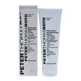 Peter Thomas Roth Mega-Rich Nourishing Body Lotion, 8 OZ, thumbnail image
