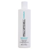 Paul Mitchell Instant Moisture Daily Shampoo, thumbnail image 1 of 1