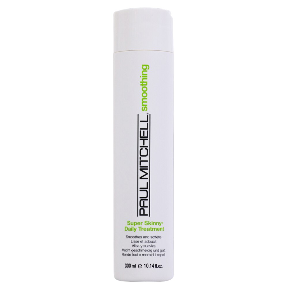 Paul Mitchell Super Skinny Daily Treatment image.