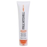 Paul Mitchell Color Protect Treatment, thumbnail image 1 of 1